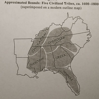Map - 5 Civilized Tribes_opt
